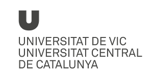 Universitat de Vic — UCC