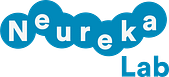 NeurekaLAB